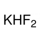 POTASSIUM HYDROGENFLUORIDE, 99% 