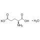 L-GLUTAMIC ACID POTASSIUM SALT MONO& BioReagent, suitable for insect cell culture, >=99% (HPLC),