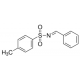 N-Benzylidene-4-methylbenzensulfonamide 99%,