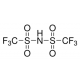 BISTRIFLUOROMETHANESULFONIMIDE purum, >=95.0% (19F-NMR),