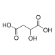 DL-Malic acid 