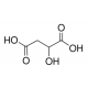 MALIC ACID, USP meets USP/NF testing specifications,