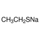 SODIUM ETHANETHIOLATE 