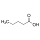 VALERIC ACID, STANDARD FOR GC 