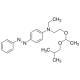 Solvent Yellow 124 