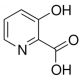 3-HYDROXYPICOLINIC ACID, MATRIX SUB-STAN matrix substance for MALDI-MS, >=99.0% (HPLC),