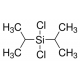 HYDROXYAPATITE, SYNTHETIC, NANOPOWDER, < 