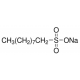 Sodium 1-nonanesulfonate 
