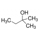 2-METHYL-2-BUTANOL, REAGENTPLUS(R), 99% ReagentPlus(R), 99%,