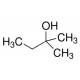 2-METHYL-2-BUTANOL, REAGENTPLUS(R), 99% 