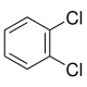 1,2-DICHLOROBENZENE, 1X1ML, MEOH, 200UG/ 200 mug/mL in methanol, analytical standard,