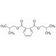 Diisobutyl phthalate 