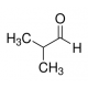 ISOBUTYRALDEHYDE, 96%, NATURAL, FG 