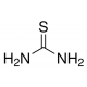 THIOUREA, REAGENTPLUS TM, >= 99.0% 