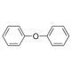 Diphenyl ether, Selectophore 