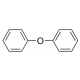 PHENYL ETHER, REAGENTPLUS,  99% 
