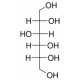 D-SORBITOL, 99+% 