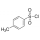P-TOLUENESULFONYL CHLORIDE, REAGENTPLUS, 