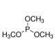 Trimethyl phosphite solution, NMR refere 