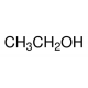ETHANOL ABSOLUTE, DENATURATED WITH MEK 