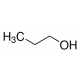 1-Propanol, ACS reagent, =99.5% ACS reagent, ≥99.5%