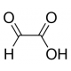 Potassium phosphate monobasic 