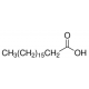 Stearic acid 