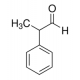 2-PHENYLPROPIONALDEHYDE, >=95%, FCC, FG 