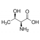 L-THREONINE pharmaceutical secondary standard; traceable to USP and PhEur,