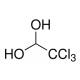 Chloral hydrate, crystallized, >= 98.0 % T crystallized, >=98.0% (T),