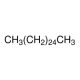 HEXACOSANE, STANDARD FOR GC 
