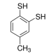 TOLUENE-3,4-DITHIOL 