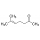 6-METHYL-5-HEPTEN-2-ONE, 98+%, NATURAL, natural, >=98%, FCC,
