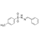 BENZALDEHYDE TOSYLHYDRAZONE, 98% 98%,