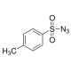 p-Toluenesulfonyl azide solution, 11-15% (w/w) in toluene 