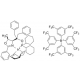1,5-Cyclooctadiene{[dibenzyl-((4S,5S)-5- 