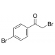 2,4'-Dibromoacetophenone for HPLC derivatization, >=99.0% (HPLC),