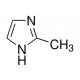 2-METHYLIMIDAZOLE pharmaceutical secondary standard; traceable to PhEur,