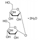 D-(+)-Trehalose dihydrate 