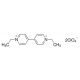 ETHYL VIOLOGEN DIPERCHLORATE, 98% 