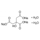 SODIUM CITRATE TRIBASIC DIHYDRATE ACS RE 