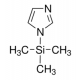 1-(TRIMETHYLSILYL)IMIDAZOLE, DERIVATIZAT ION GRADE for GC derivatization,