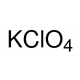 POTASSIUM PERCHLORATE, 99+%, A.C.S. REAG ENT 