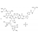 BLEOMYCIN SULFATE FROM FROM STREPTOMYCES BioXtra, crystalline,