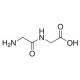 GLY-GLY BIOREAGENT, PLANT , >= 99% (TITRATION) CELL CULTURE TESTED 