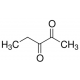 2,3-PENTANEDIONE, >=96%, FCC, FG >=96%, FCC, FG,