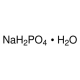 SODIUM PHOSPHATE MONOBASIC, MONOHYDRATE ACS REAGENT 
