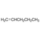1-PENTENE, STANDARD FOR GC analytical standard,