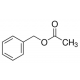 BENZYL ACETATE, NATURAL, >=99%, FCC, KOS 