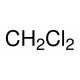 DICHLOROMETHANE, >=99.5%, A.C.S. REAGENT (POLY-COATED BOTTLES) 